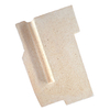 Phosphate Bonded Refractory Fire Brick for Cement Kiln